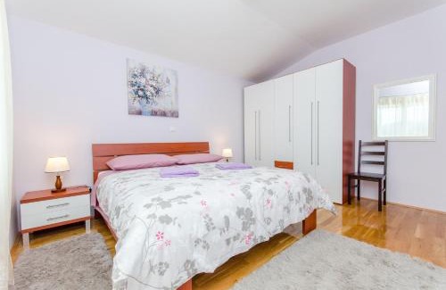 Kastel Novi Apartment | Apartman Ivan