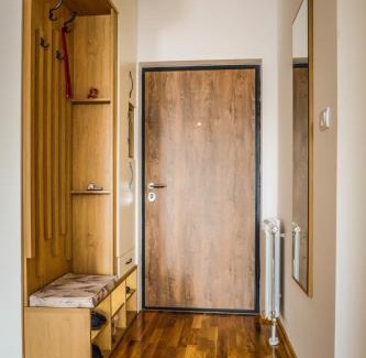 Gornji Milanovac Apartment | Apartman Ivice