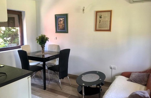 Gornji Milanovac Apartment | Apartman J&G