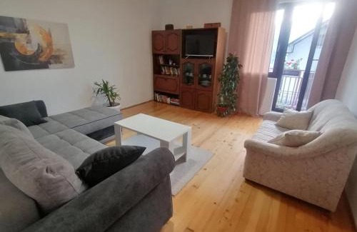 Visegrad Apartment | Apartman Joka Visegrad
