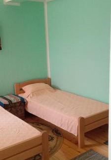 Central Serbia Apartment | Apartman Kuršumlijska Banja