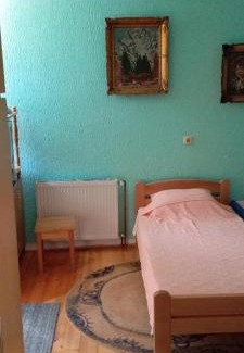 Central Serbia Apartment | Apartman Kuršumlijska Banja