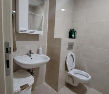 Rozino Apartment | Apartman Lazarevic