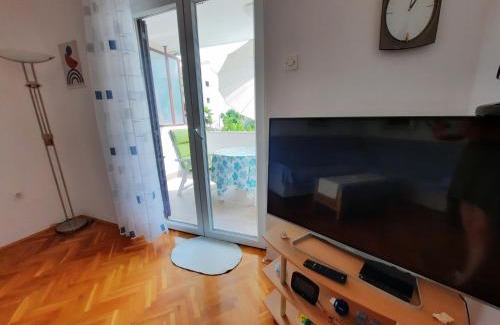 Lovran Apartment | Apartman Lovran