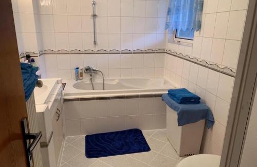 Svratka Apartment | apartman Luník