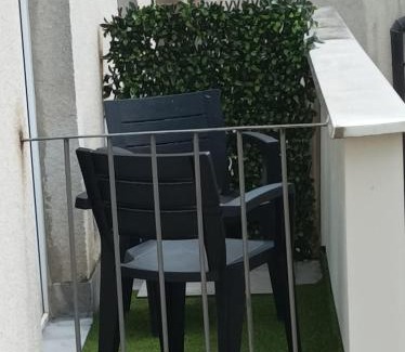 Daruvar Apartment | Apartman Lux