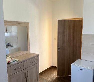Virak Apartment | Apartman Maja