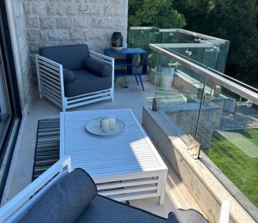 Donja Kostanjica Apartment | Apartman Mara Kostanjica