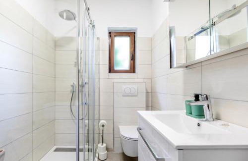 Selce Apartment | Apartman Marco Polo