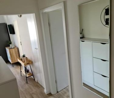 Necujam Apartment | Apartman Marko