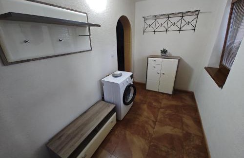 Liptovsky Mikulas Apartment | Apartman Martina