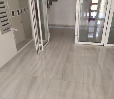 Pozarevac Apartment | Apartman Mia