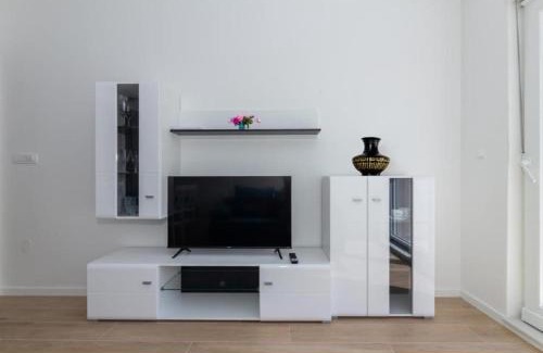 Blato Apartment | Apartman Mila Domina