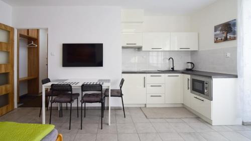 Trojanovice Apartment | Apartman Nikola Trojanovice