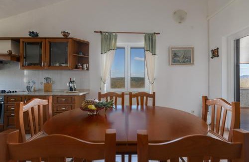 Rakalj Apartment | Apartman Noli