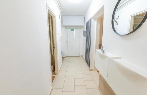 Cakovec Apartment | Apartman Nora