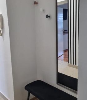 Cakovec Apartment | Apartman Nora