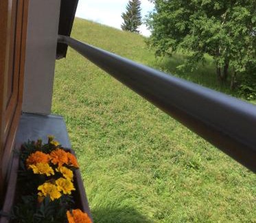 Odolov Apartment | Apartman Odolov Jestřebí hory