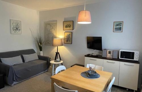 Dramalj Apartment | Apartman Park