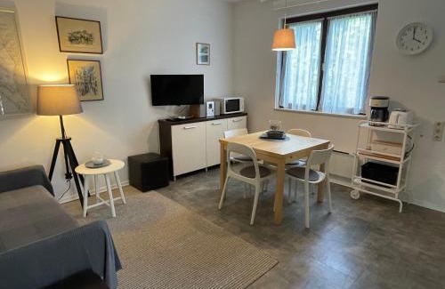Dramalj Apartment | Apartman Park