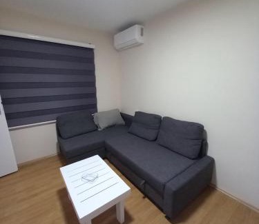 Bajina Basta Apartment | Apartman Peki