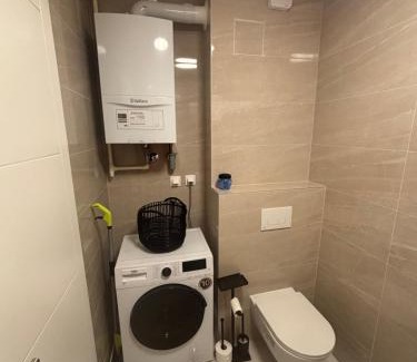 Samobor Apartment | Apartman Pinea