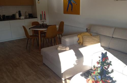 Sombor Apartment | Apartman Prodan