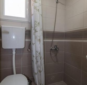 Bajina Basta House | Apartman Raj Macevine