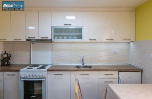 Bajina Basta House | Apartman Raj Macevine