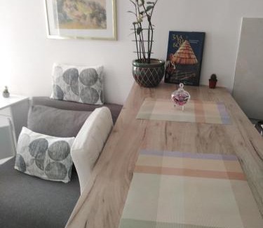 Uzice Apartment | Apartman Regina