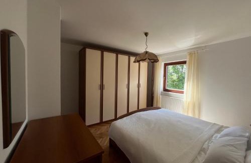 Samobor Apartment | Apartman Reizer