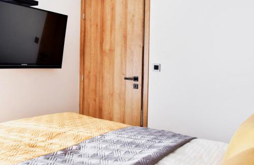 Zapresic Apartment | Apartman Renata