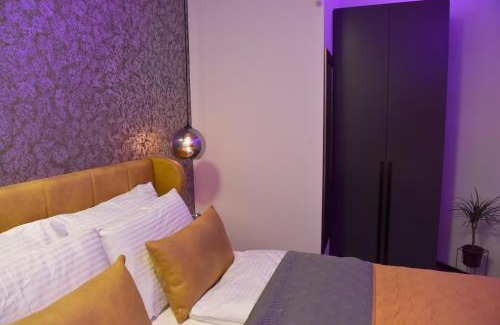 Zapresic Apartment | Apartman Renata