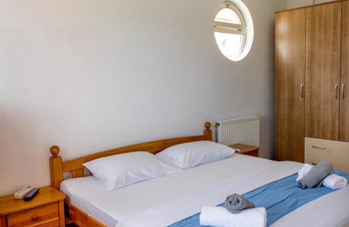Doboj Apartment | Apartman Rest 'n' Go