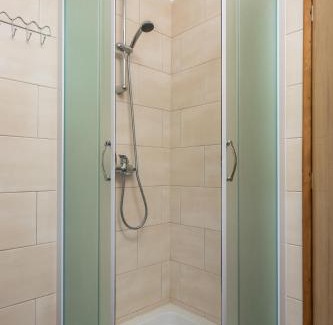 Vrata Apartment | Apartman Roko