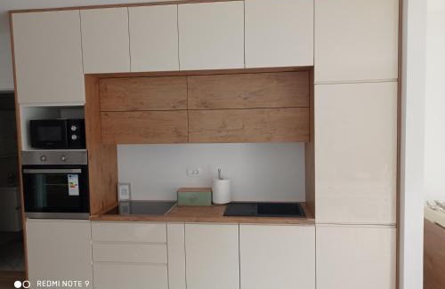 Blato Apartment | Apartman SAHARA Živogošće