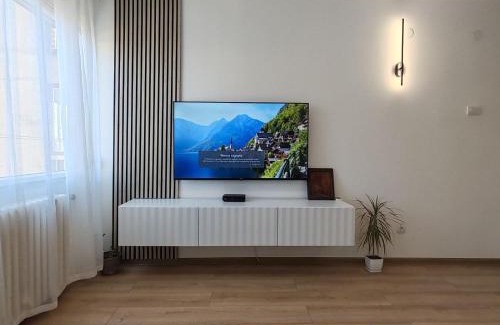 Leskovac Apartment | Apartman Sale lux