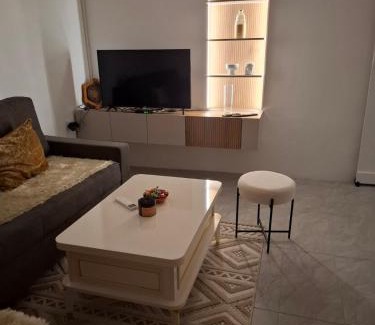 Visegrad Apartment | Apartman SARA