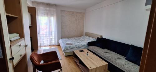 Bijelo Polje Apartment | Apartman Selma - Bijelo Polje