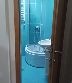 Bijelo Polje Apartment | Apartman Selma - Bijelo Polje