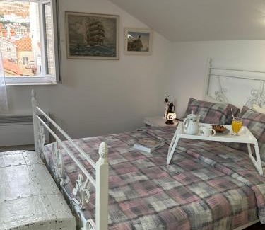 Old Town Apartment | Apartman Senka