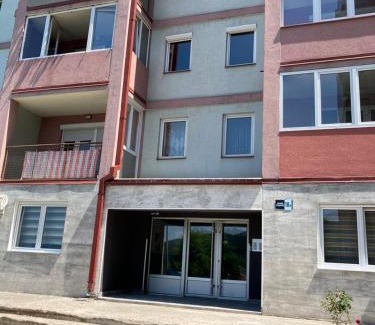 Ciganska Mahala Apartment | Apartman Slavica 2
