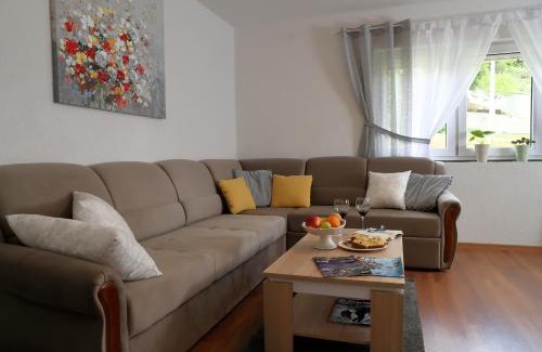 Otocac Apartment | Apartman Sofia