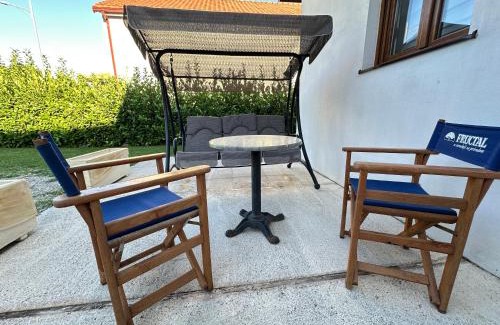Donje Polje Apartment | Apartman T&T