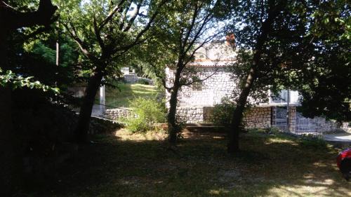 Lukovo Apartment | Apartman "Tartaruga"