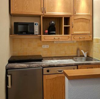 Zalakaros Apartment | Apartman Termál