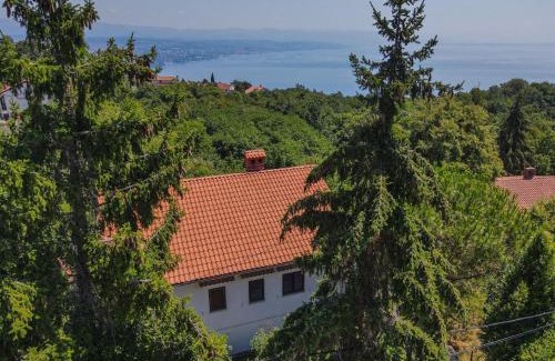 Obrs Apartment | Apartman Toto