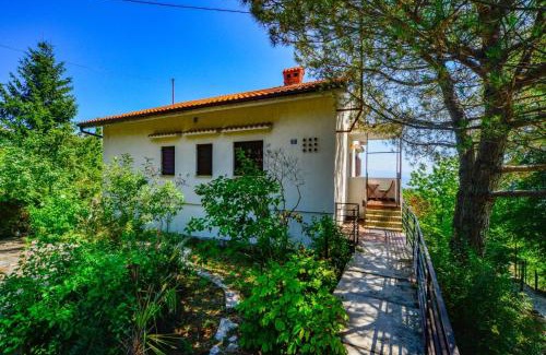 Obrs Apartment | Apartman Toto