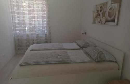 Dajla Apartment | Apartman VAL 1