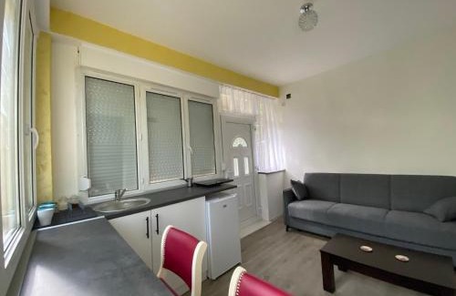 Mladenovac Apartment | Apartman Vera